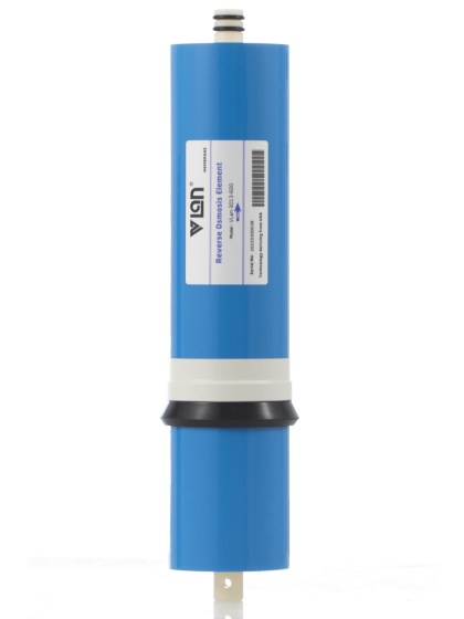 direct-flow-reverse-osmosis-system-3-lmin (4)